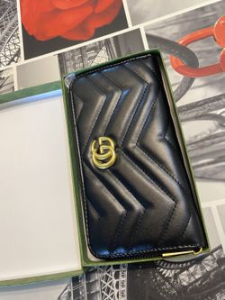 Women Wallet 80$