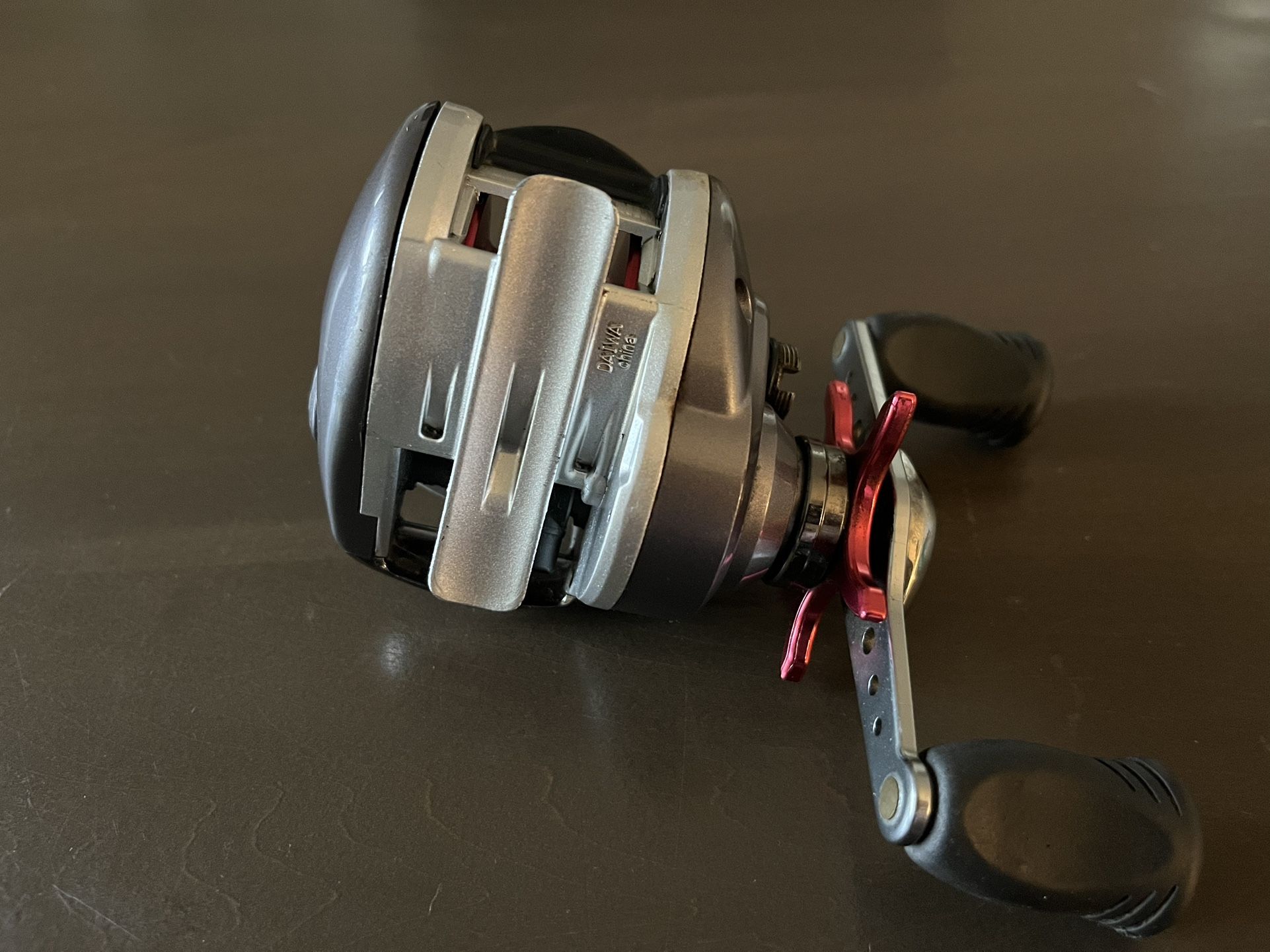 abu garcia max x black Abu Garcia Ultra Max Baitcast Combo Abu Garcia Max X Black Baitcast Combo  Abu Garcia Abu