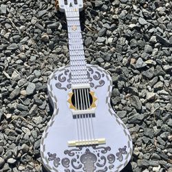 Kids Guitar 