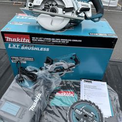 Makita Rear Handle 7 1/4 