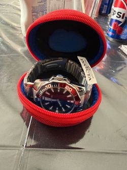 Brand New watch