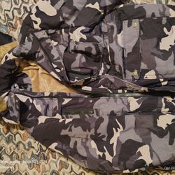 Mens Coats