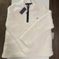 Tommy Hilfiger Sweatshirt 