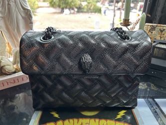 Kurt Geiger Bag