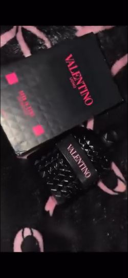 Valentino 🌷