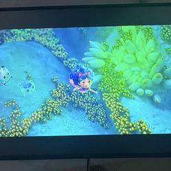 Dell 4k monitor 43”