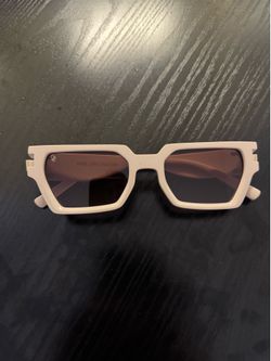 9Five sunglasses