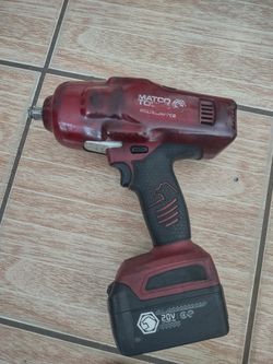 Matco