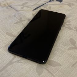 Galaxy S20 5G