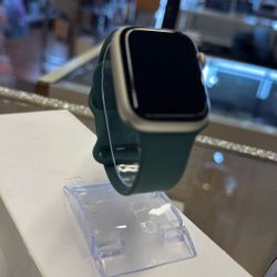 Apple Watch Series 7 