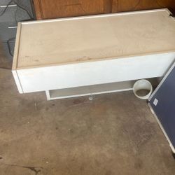 Drawers,