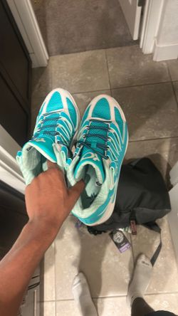 Kd 15