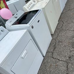 Mega Hot Deals Here 