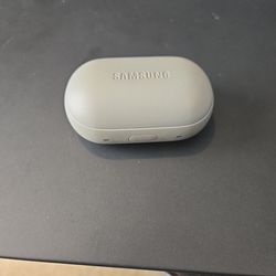 Samsung Earbuds