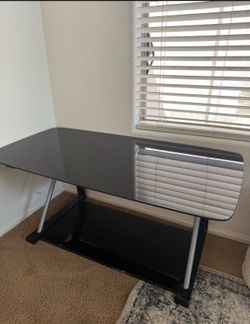 Coffee table $30