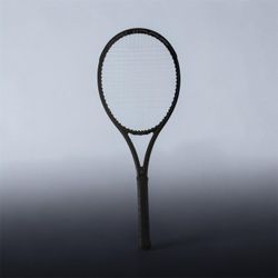 Solinco Blackout 300 XTD28