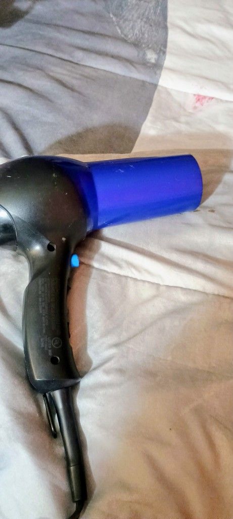 Conair Hair Styling Blow-dryer