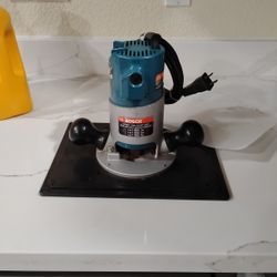 Boss Model 3 605 702-600 Base For Use With Motor Number 905 134-(contact info removed)34