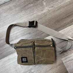 Urban outfitters Bag 