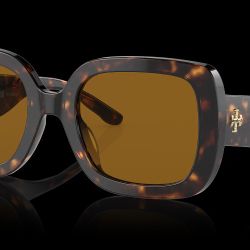 ☆☆~ Tory Birch Sunglasses  ~☆☆