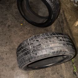 225/45R18