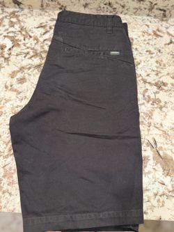 Mens Volcom Shorts - Size 30
