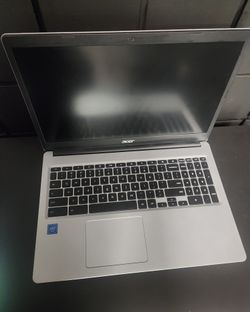 Acer Laptop