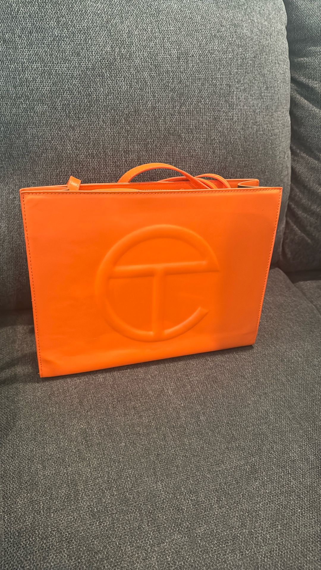 Pocketbook