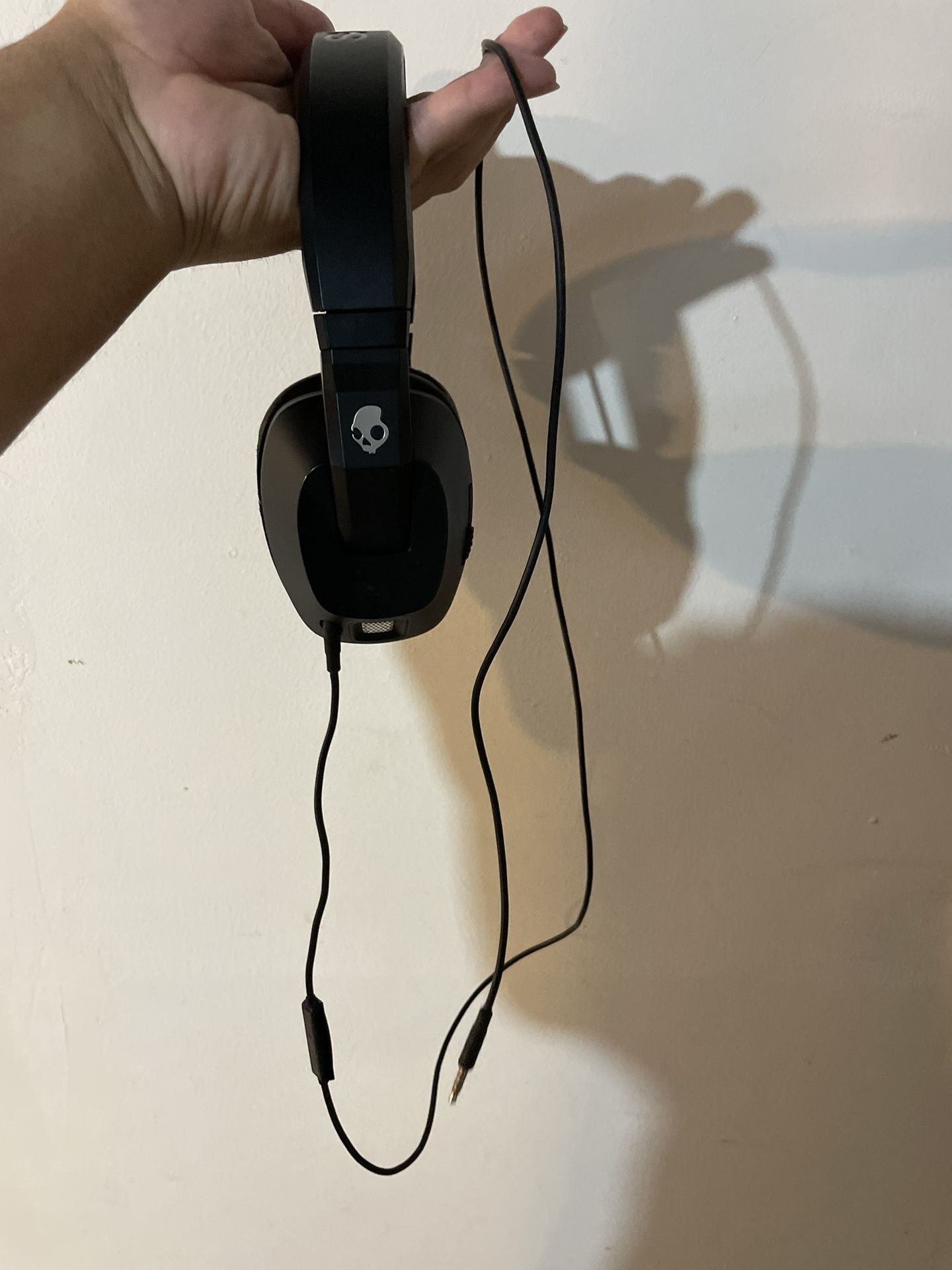 Skullcandy Headphones
