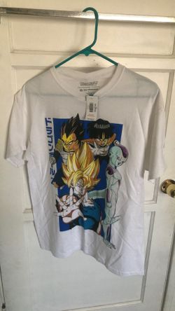 T-Shirt Brand New Original Price $25 Selling Price Now $5 Size M