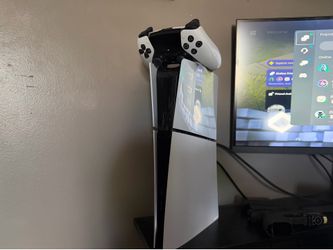 PS5, Acer Nitro V 15 Gaming Laptop, Oculus Quest 3, PS Portal