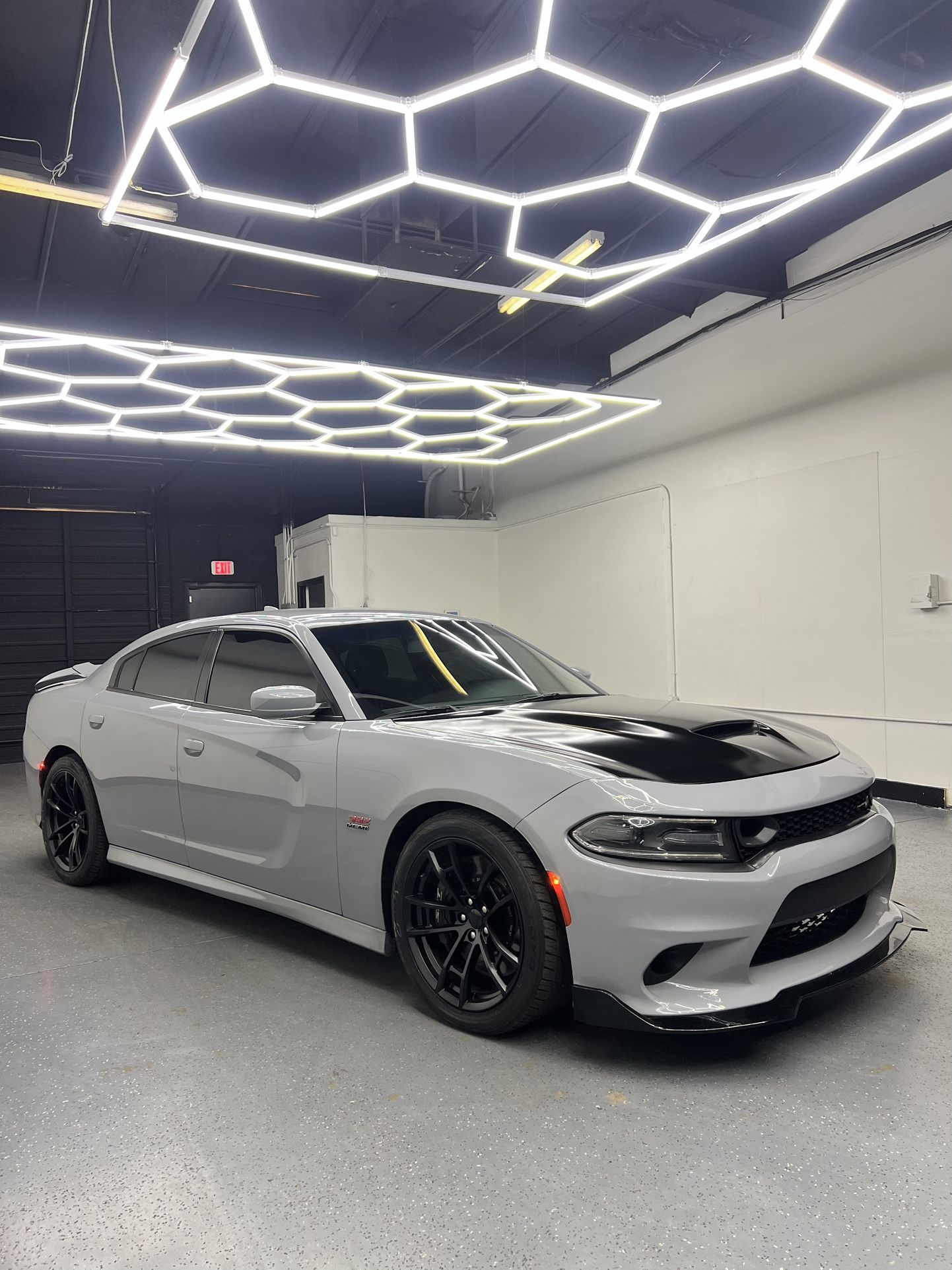 Inspiring Dodge Charger For Sale Phoenix Az Picturesnull