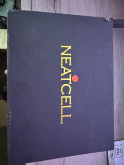 Neatcell Laser Pen