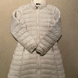 Women’s Patagonia Down Jacket XS