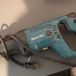 Makita