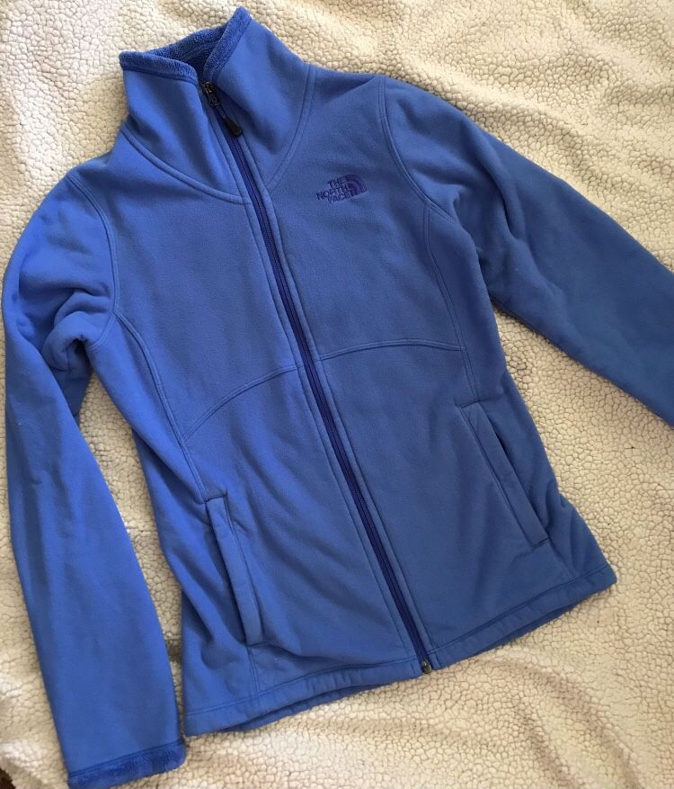 The NORTH FACE Jacket Women’s XS/S  $25