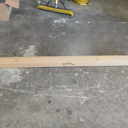 Telescoping Camera Pole