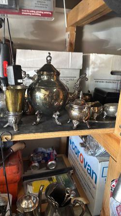 Collection