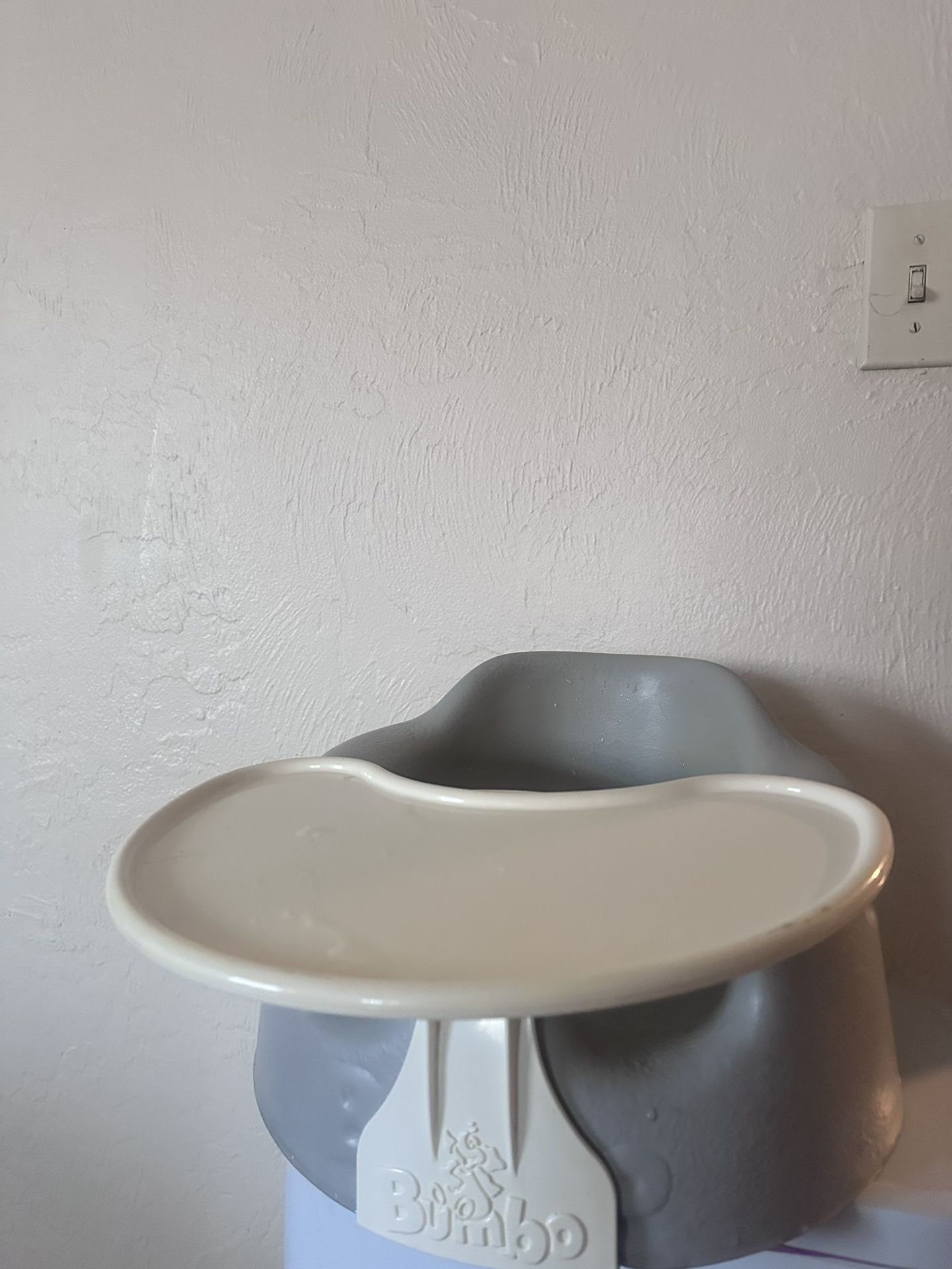 bumbo