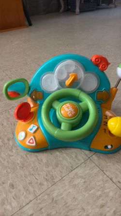 Toy