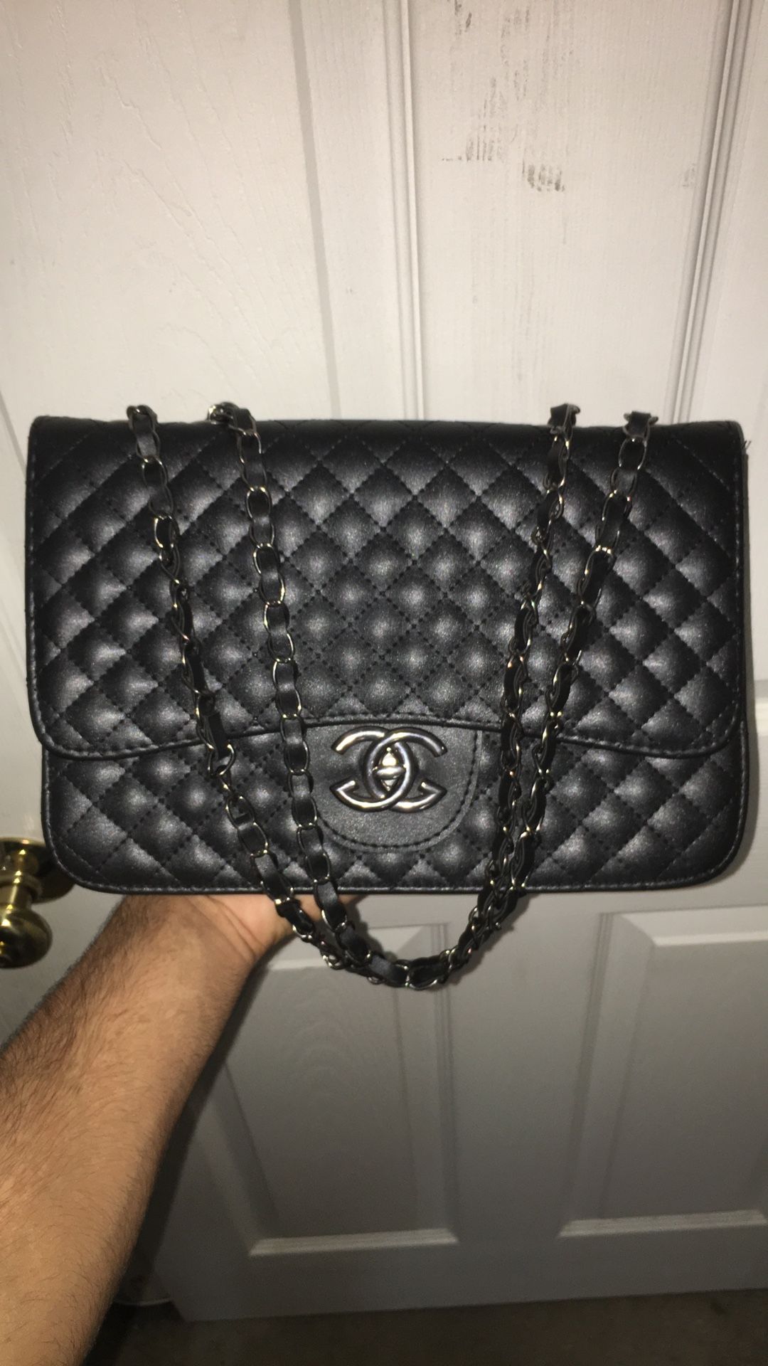 Designer Womens Purse/bag