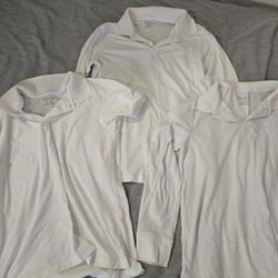 Uniform Boys Bundle 