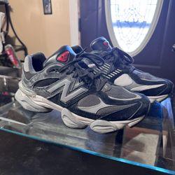 New Balance 9060 Sneakers