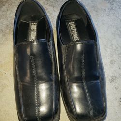 Kids shoes