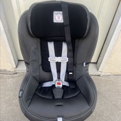 PEGPEREGO PRIMO VIAGGIO CONVERTIBLE 