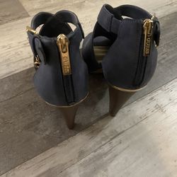 Guess Shoes