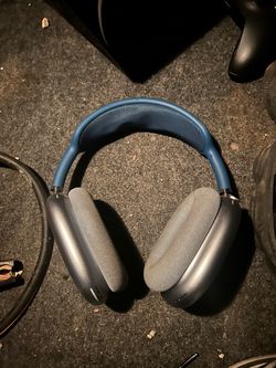 AirPod Max