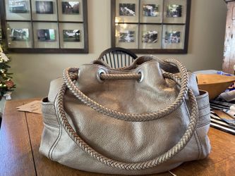 Cole Haan Shoulder Bag