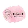 Balmar Accesorios