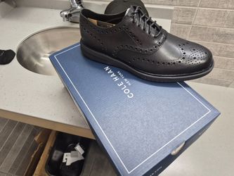 Size mens 10